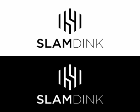 SLAMDINK entry by didikthofa syarif