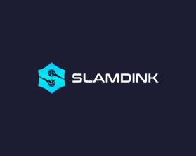 SLAMDINK entry by BOLANG