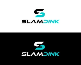 SLAMDINK entry by Bintang