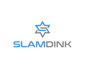 SLAMDINK entry by Tal