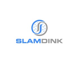 SLAMDINK entry by angga agus nugroho