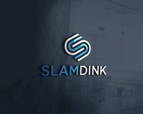 SLAMDINK entry by rohmadhani