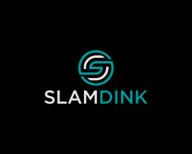 SLAMDINK entry by rohmadhani