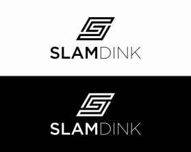 SLAMDINK entry by didikthofa syarif