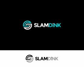 SLAMDINK entry by TERION