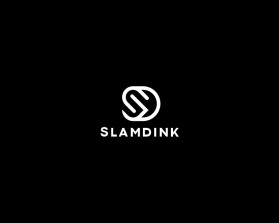SLAMDINK entry by Tony Berliana