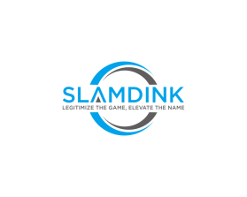 SLAMDINK entry by apace