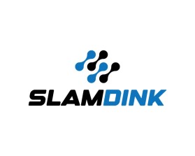 SLAMDINK entry by yusuf azmi