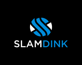 SLAMDINK entry by rohmadhani