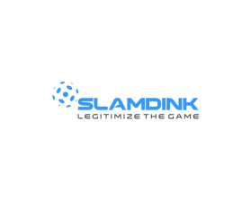 SLAMDINK entry by Bekti N Khoir