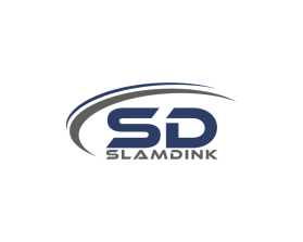 SLAMDINK entry by sofie