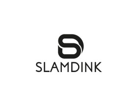 SLAMDINK entry by bartous khalid