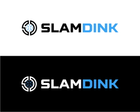SLAMDINK entry by s^wot