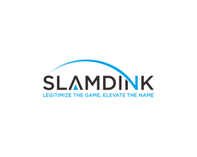 SLAMDINK entry by apace