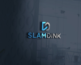 SLAMDINK entry by HambaALLAH