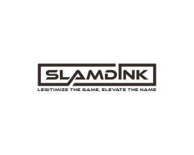 SLAMDINK entry by vson
