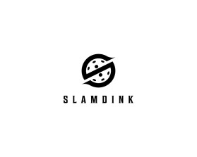 SLAMDINK entry by Junnel Toledanes