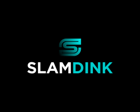 SLAMDINK entry by mukhanan