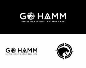 Go Hamm entry by zidan