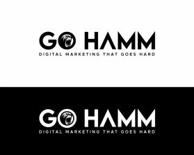 Go Hamm entry by danni sudyono