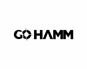 Go Hamm entry by mulia