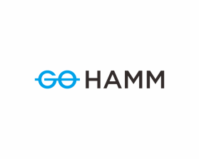 Go Hamm entry by didikthofa syarif