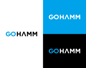 Go Hamm entry by sofie