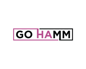 Go Hamm entry by azis irfan