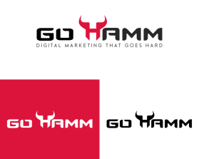 Go Hamm entry by Dimas Bayu Nanda
