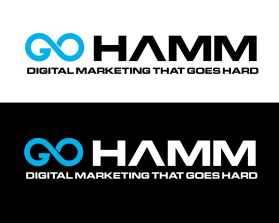 Go Hamm entry by Ilham Fajri