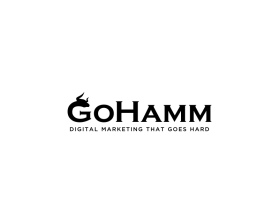 Go Hamm entry by andi suhendi
