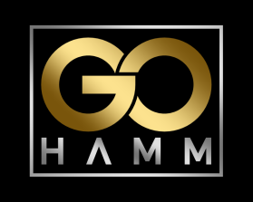Go Hamm entry by boukeroui
