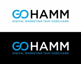 Go Hamm entry by didikthofa syarif