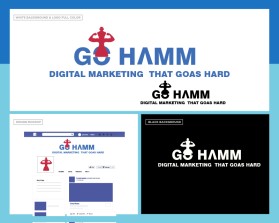 Go Hamm entry by Elisabetta
