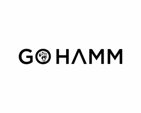 Go Hamm entry by didikthofa syarif