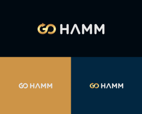 Go Hamm entry by riau muhamad