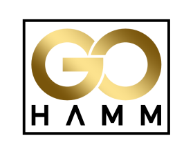 Go Hamm entry by boukeroui