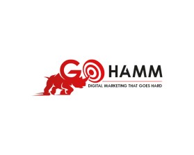 Go Hamm entry by bartous khalid