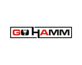 Go Hamm entry by azis irfan