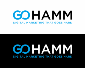 Go Hamm entry by didikthofa syarif