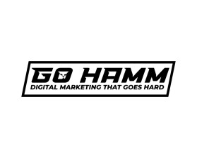 Go Hamm entry by BUTHELEZI B.  GESUKA