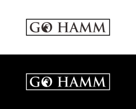 Go Hamm entry by one