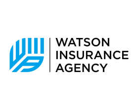 Watson Insurance Agency entry by Milindlidir