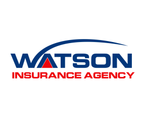 Watson Insurance Agency entry by Ilham Fajri