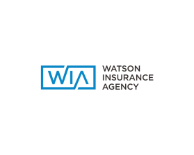 Watson Insurance Agency entry by oneart