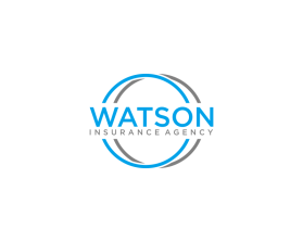 Watson Insurance Agency entry by pecicilan