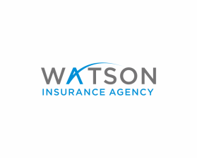 Watson Insurance Agency entry by okley
