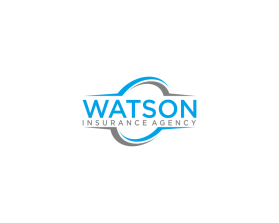 Watson Insurance Agency entry by pecicilan