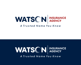 Watson Insurance Agency entry by sella
