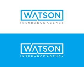 Watson Insurance Agency entry by susumulus